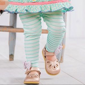 Matilda Jane Pantomime Leggings | 18-24 M